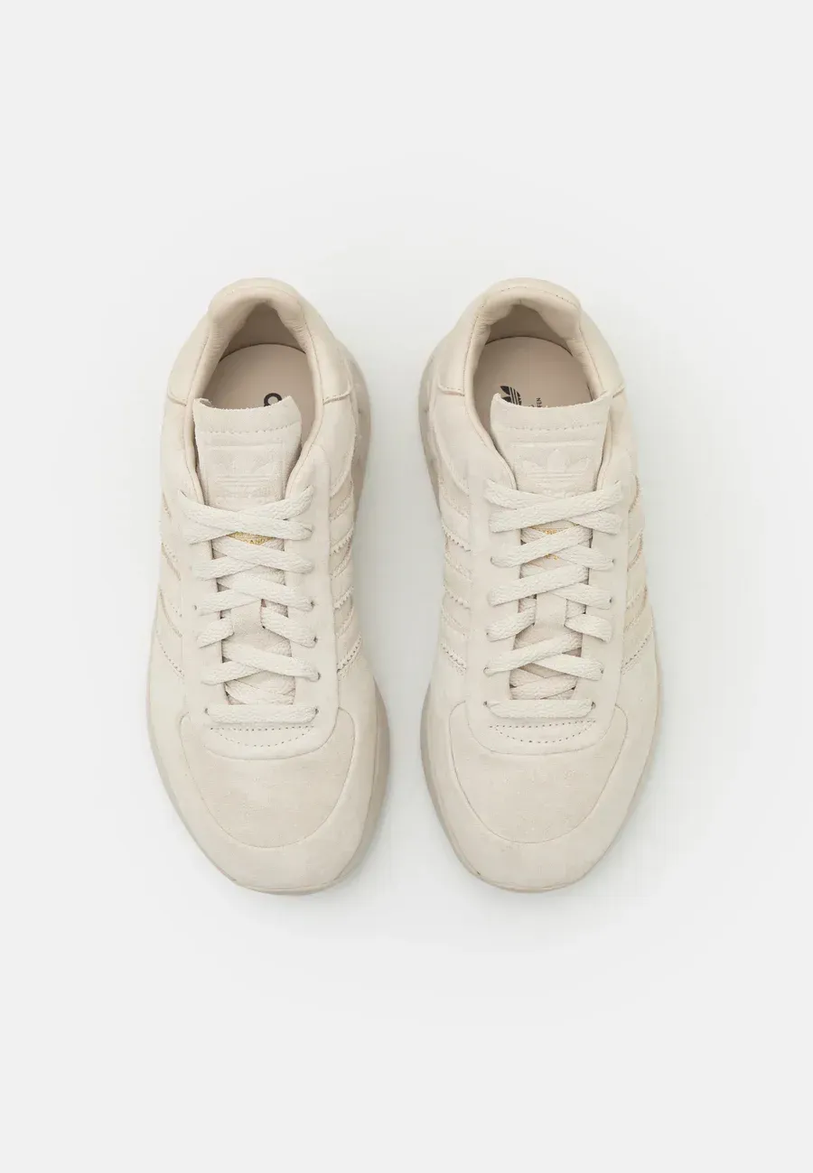 Фото № 4 с приближением к товару «‎LA TRAINER LUX UNISEX»