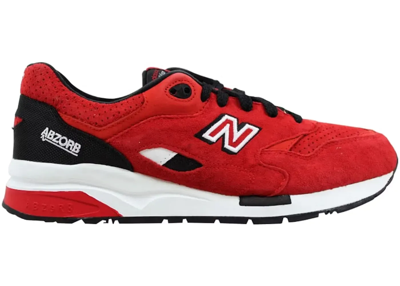 New Balance 1600 Elite