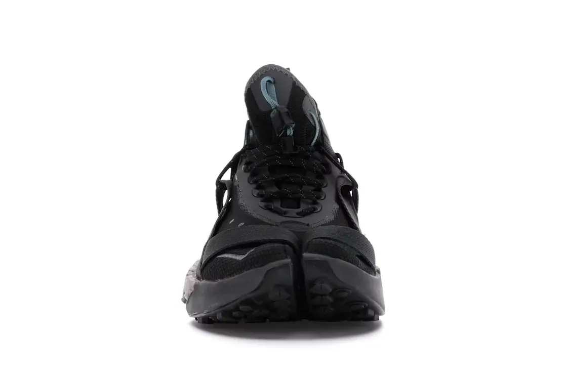 Фото № 2 с приближением к товару «‎Nike ISPA Drifter Split»
