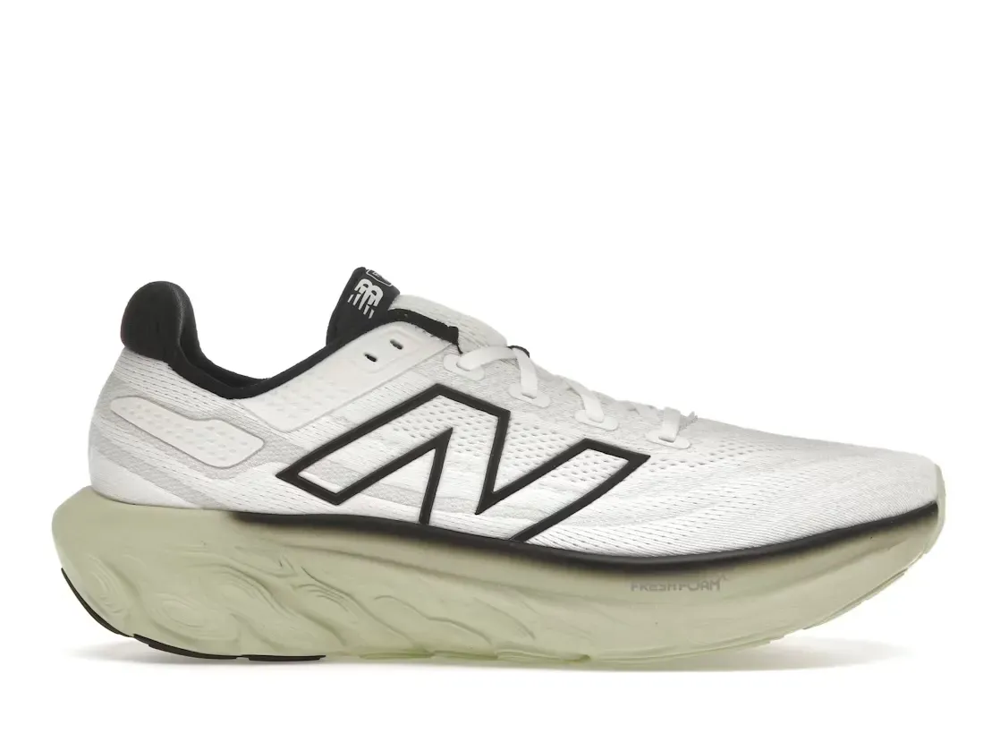 Фото № 1 с приближением к товару «‎New Balance Fresh Foam X 1080v13 Utility»