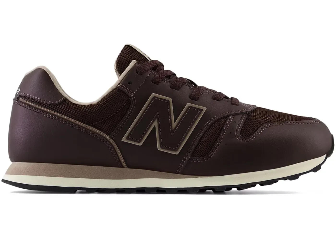 New Balance 373