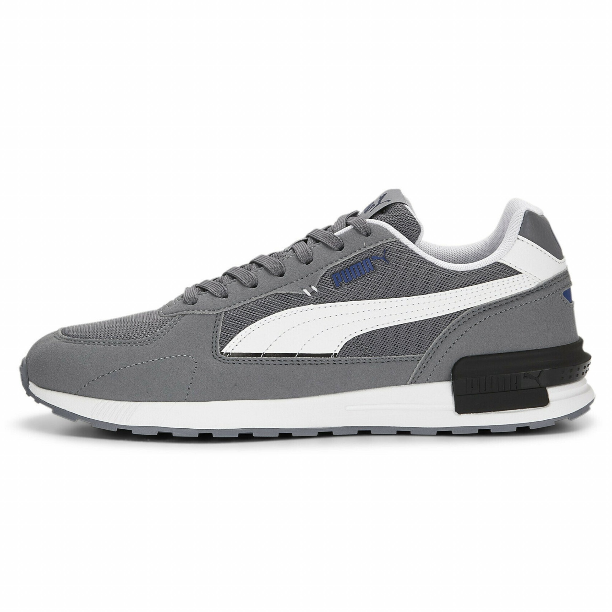 Фото № 1 с приближением к товару «‎Puma Graviton »