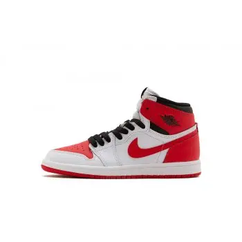 Jordan Brand Air Jordan 1 Retro OG - 1