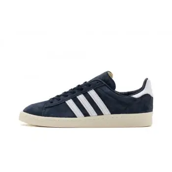 Adidas Campus 80s - 1