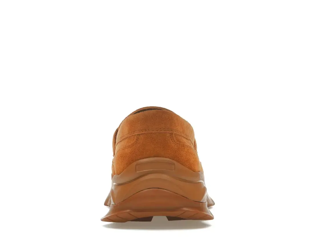 Фото № 4 с приближением к товару «‎Puma Nitefox Loafer»