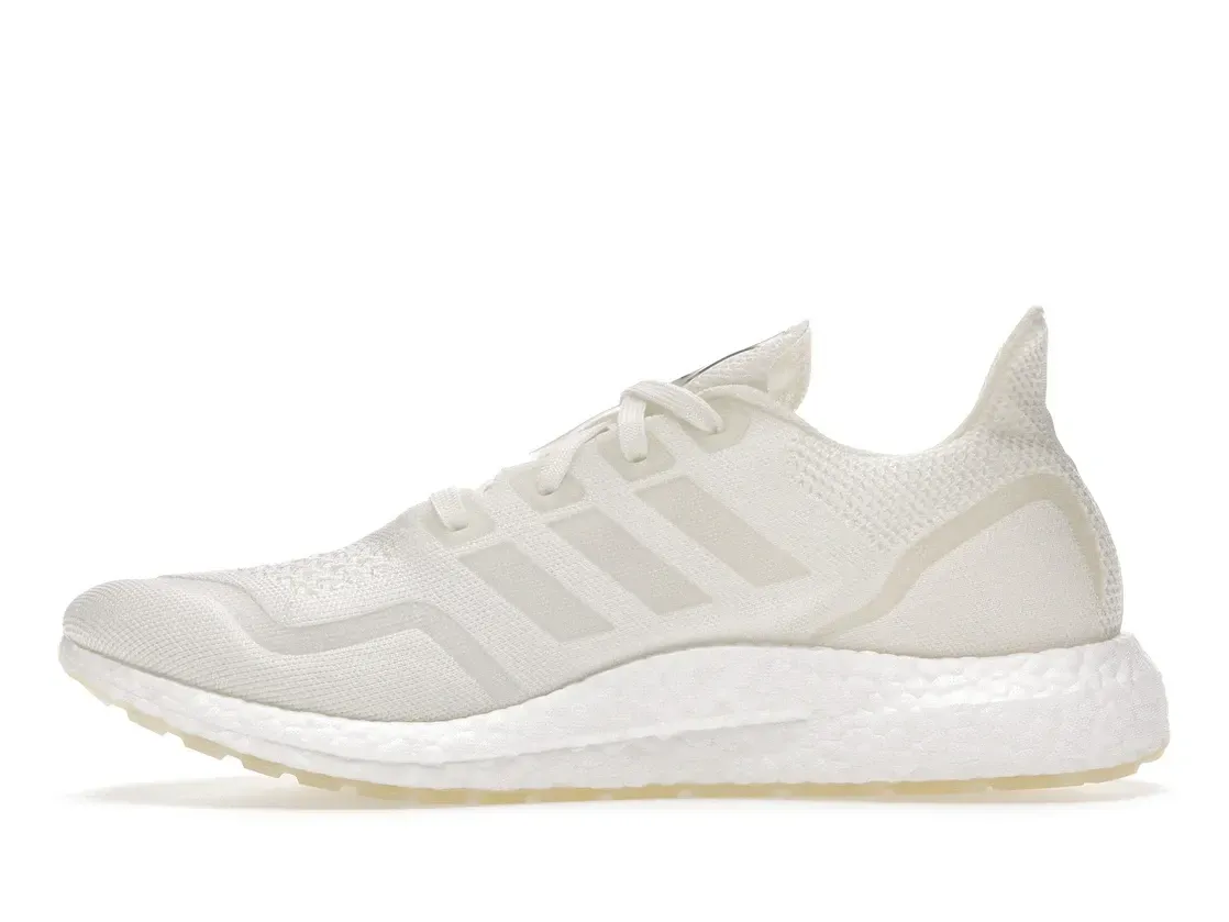 Фото № 3 с приближением к товару «‎adidas Ultra Boost Made To Be Remade Primeblue»