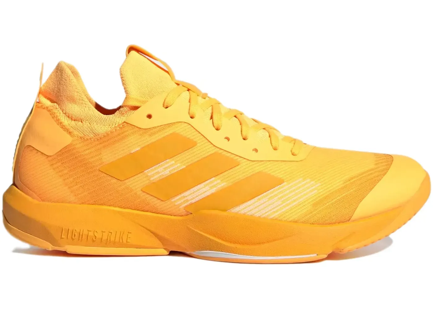 Фото № 1 с приближением к товару «‎adidas Rapidmove ADV»