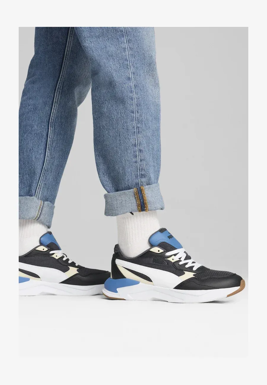 Фото № 1 с приближением к товару «‎X-RAY SPEED LITE »