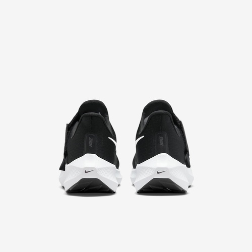 Фото № 5 с приближением к товару «‎Nike Air Zoom Pegasus 39 Flyease»