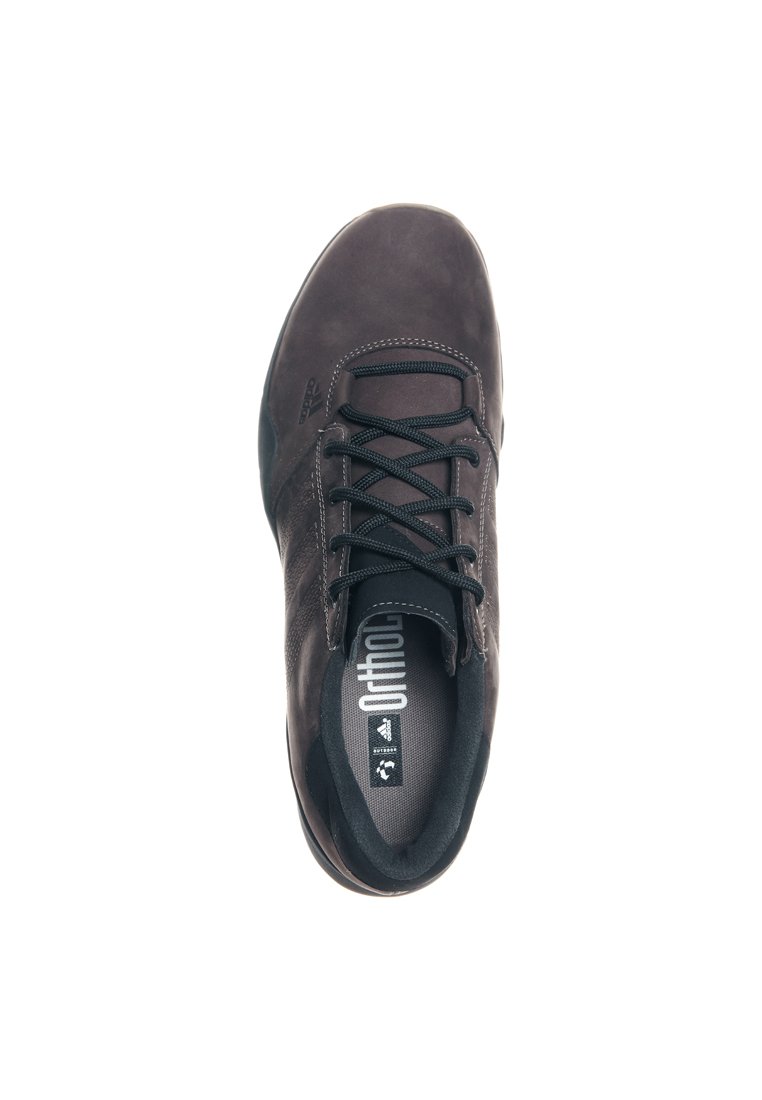 Фото № 5 с приближением к товару «‎Adidas Anzit Dlx »