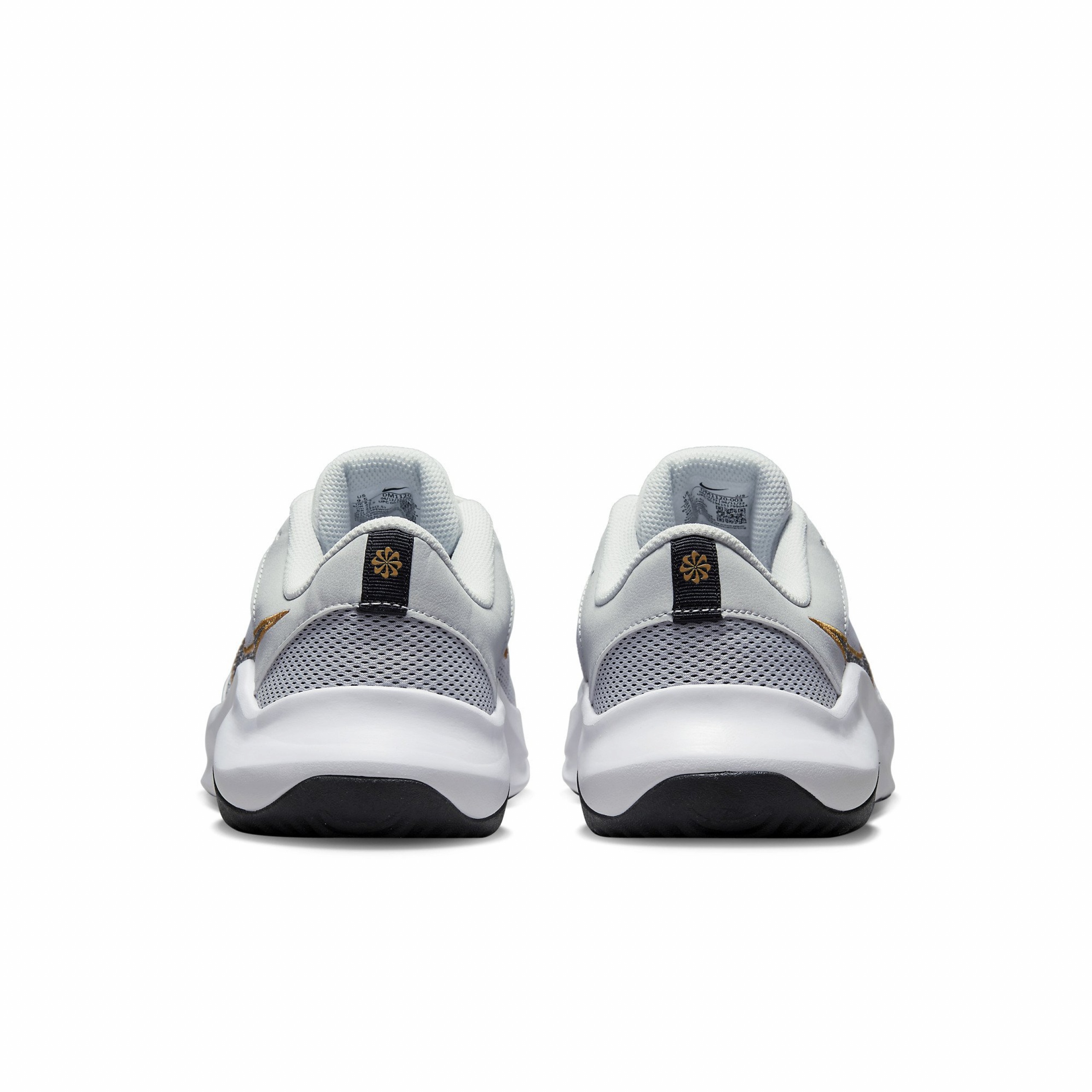 Фото № 4 с приближением к товару «‎Nike M Legend Essential 3 NN»