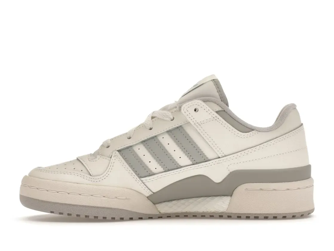 Фото № 3 с приближением к товару «‎adidas Forum Low CL»