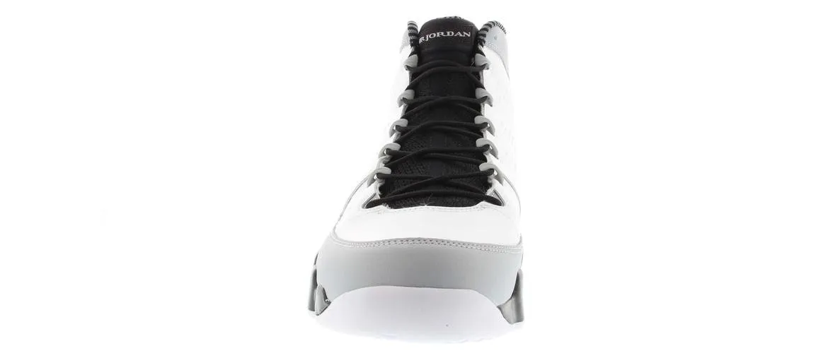 Фото № 3 с приближением к товару «‎Jordan 9 Retro Barons»