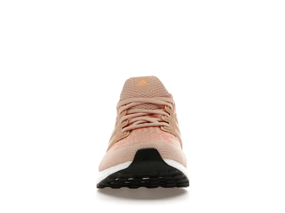 Фото № 2 с приближением к товару «‎adidas Ultra Boost 5.0 DNA Halo Blush »