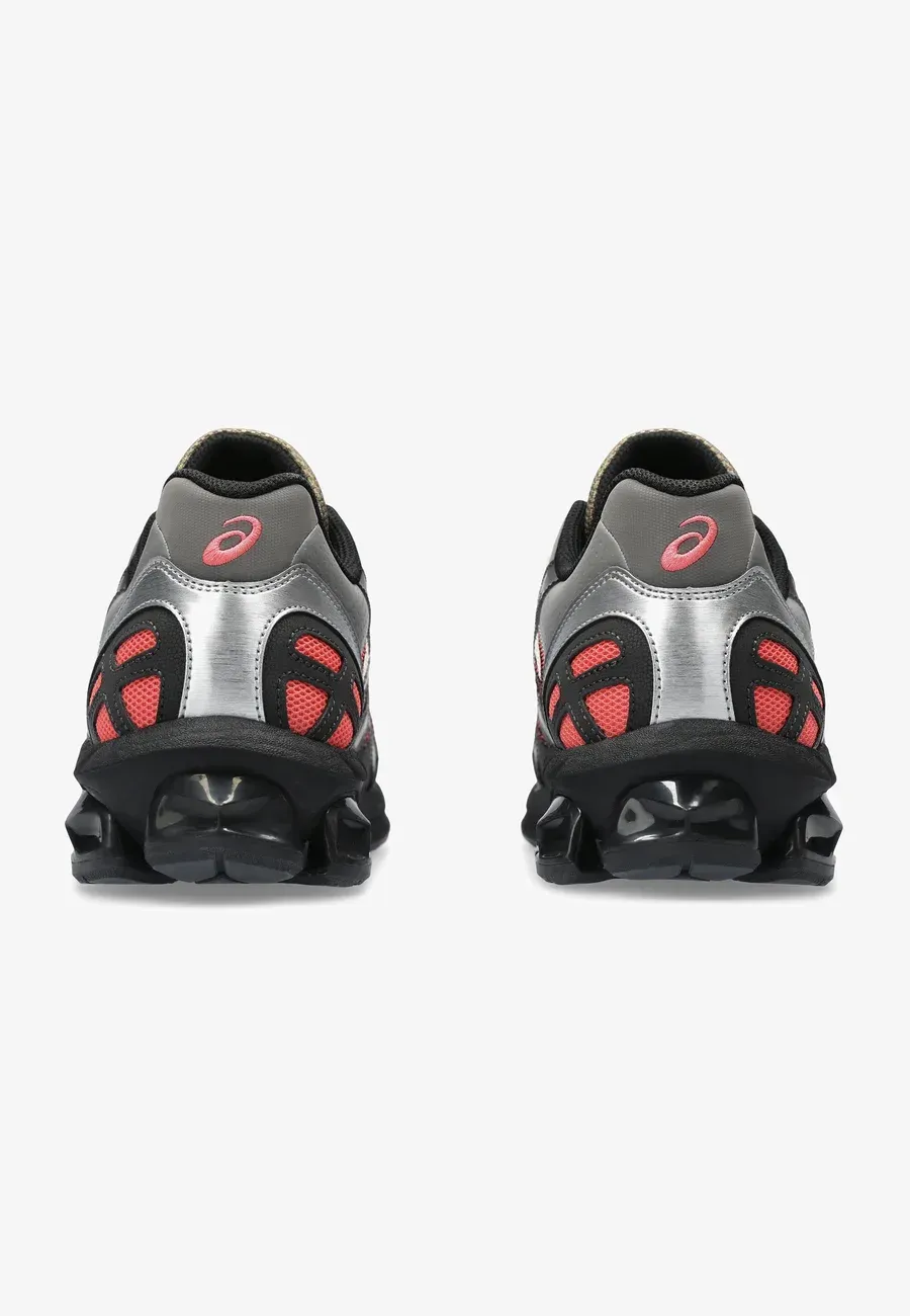 Фото № 4 с приближением к товару «‎GEL-SONOMA 180»