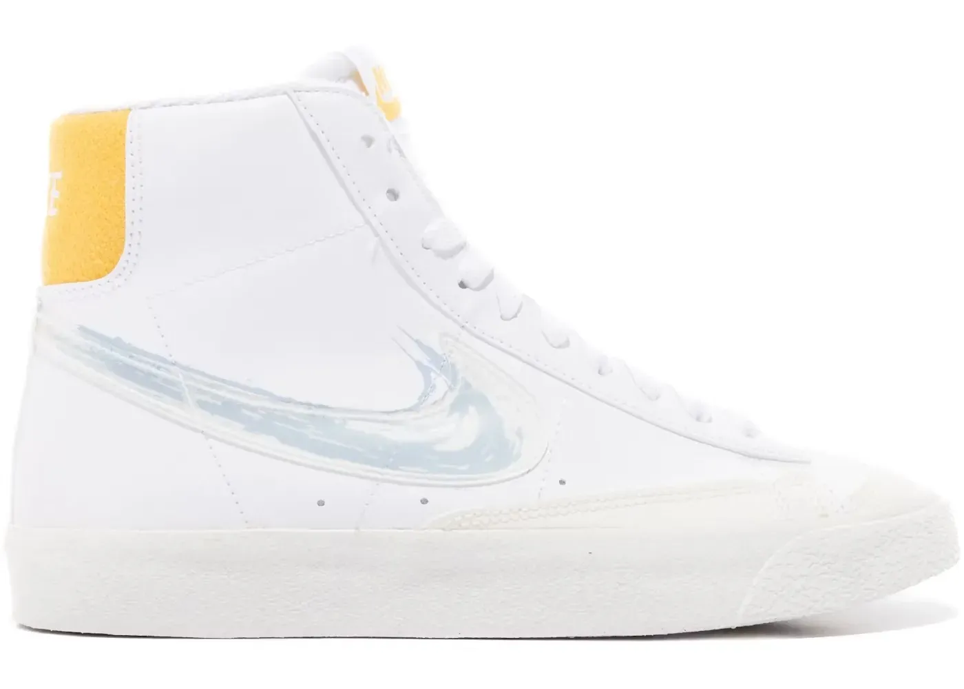 Nike Blazer Mid 77