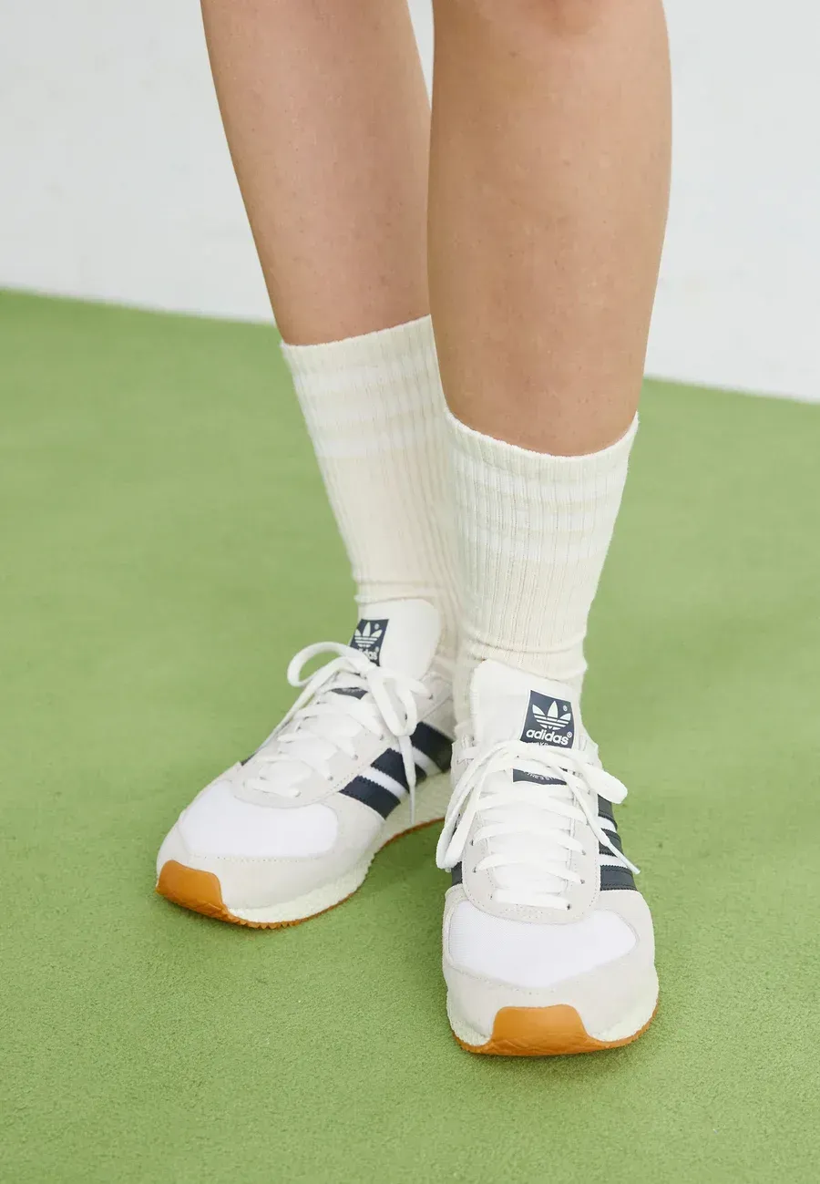 Фото № 2 с приближением к товару «‎ATLANTA UNISEX»