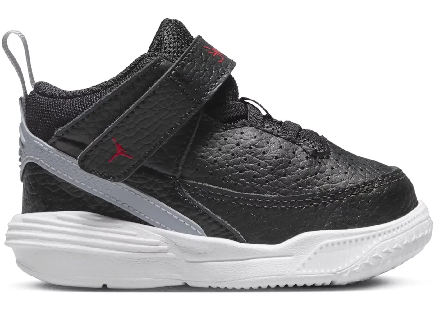 Jordan Max Aura 5