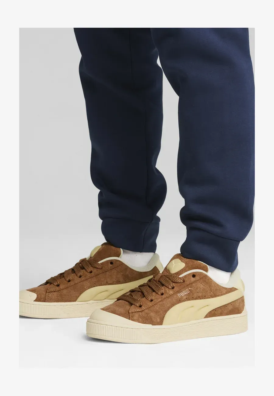 Фото № 1 с приближением к товару «‎CRUSH PRESERVES»