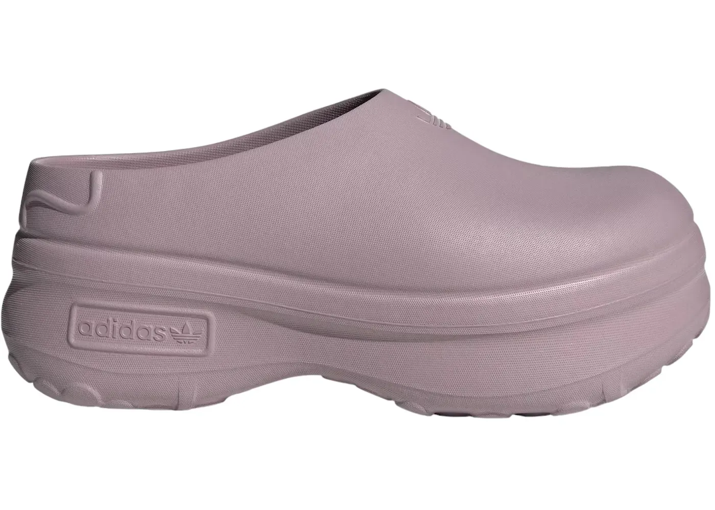 adidas adiFOM Stan Smith Mule