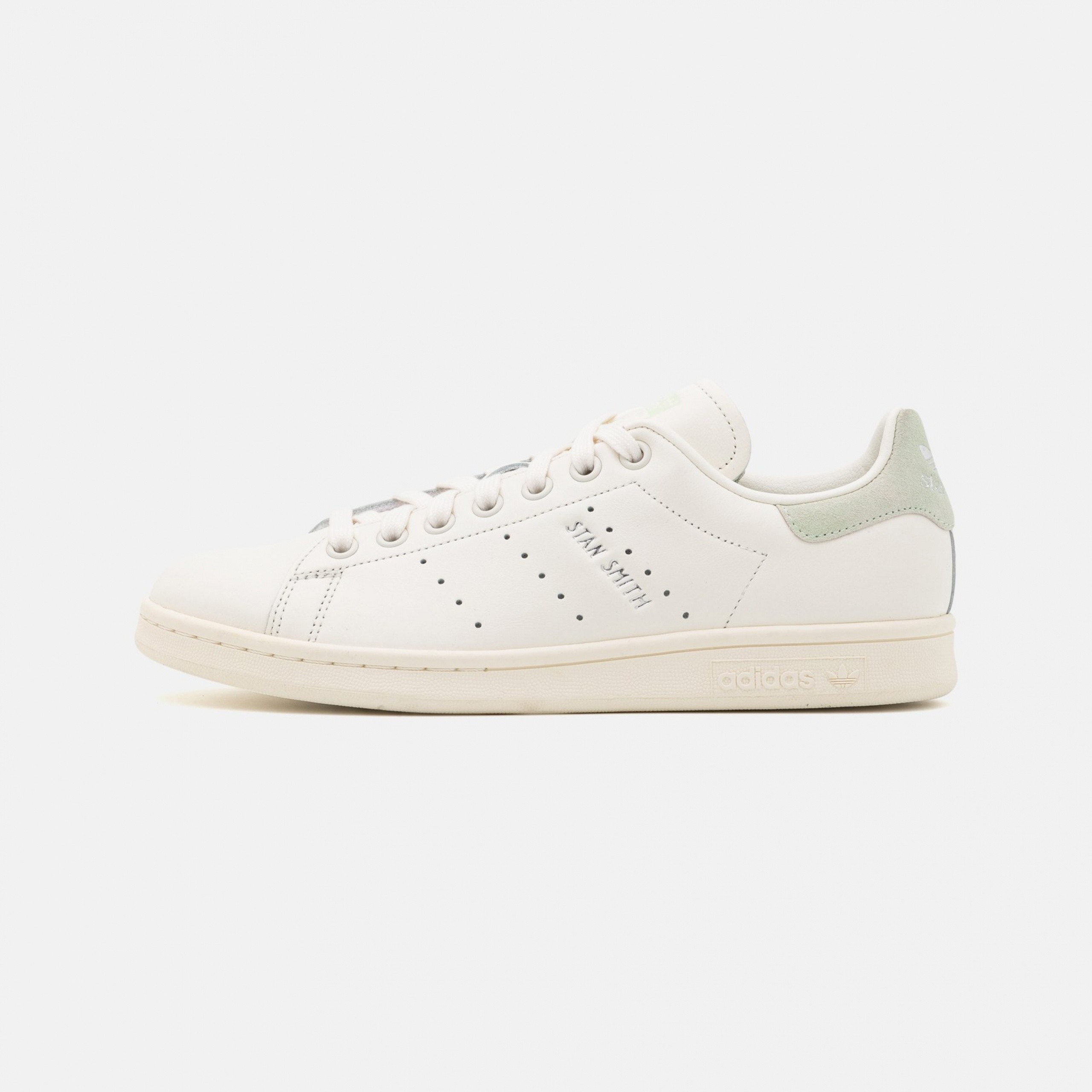 Фото № 1 с приближением к товару «‎Adidas Stan Smith »