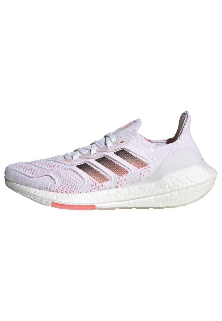 Фото № 2 с приближением к товару «‎Adidas Do»