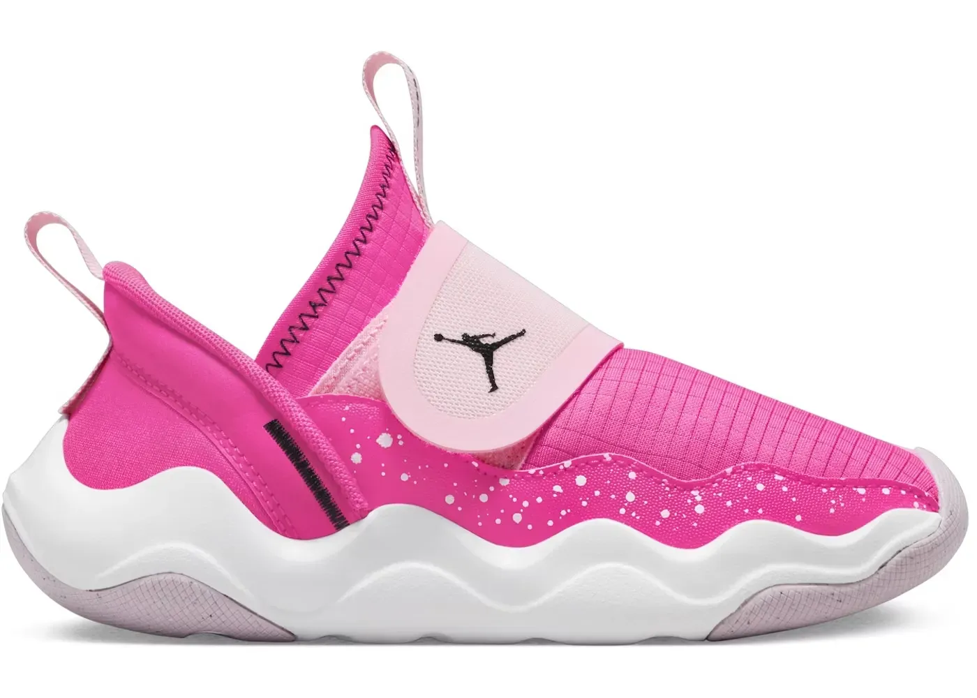Jordan 23/7