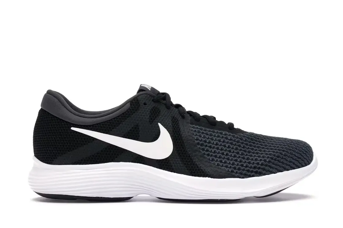 Фото № 1 с приближением к товару «‎Nike Revolution 4»