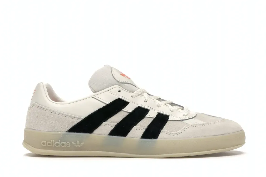 Фото № 1 с приближением к товару «‎adidas Aloha Super Wallenberg»