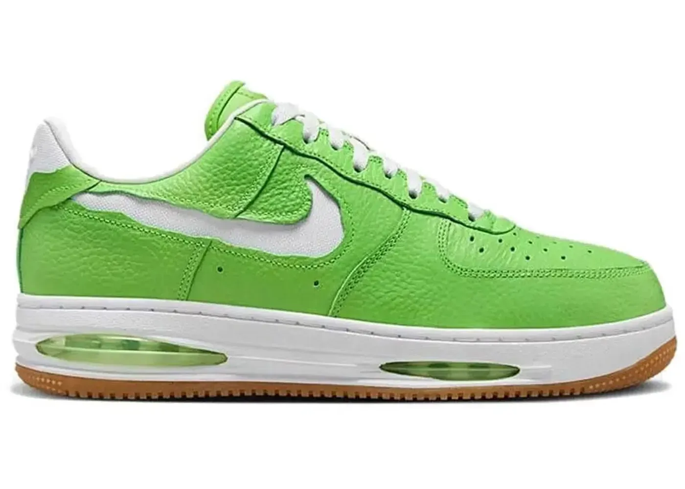 Nike Air Force 1 Low Evo