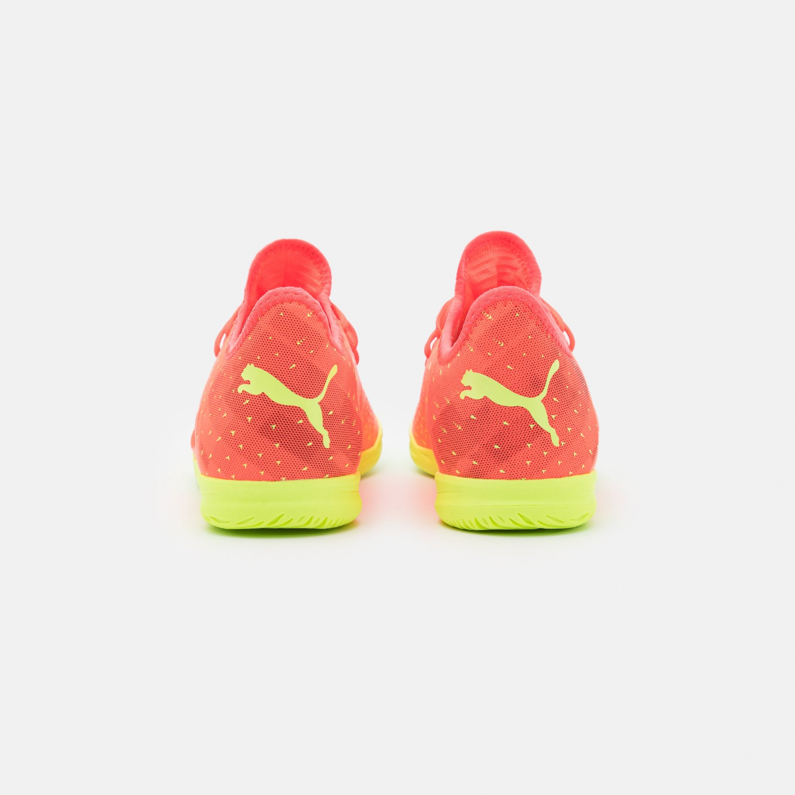 Фото № 3 с приближением к товару «‎Puma Future Z 4.4 IT »