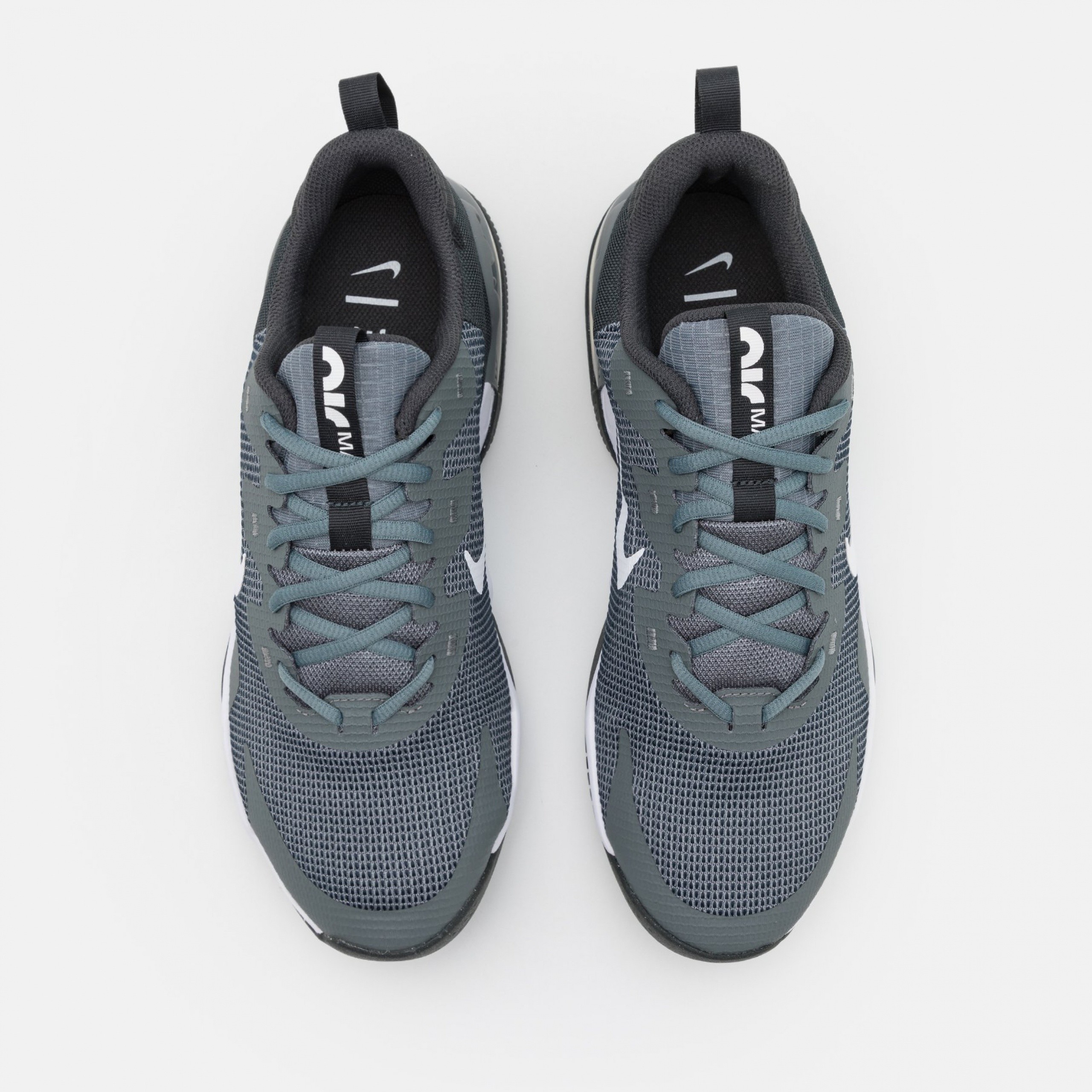 Фото № 4 с приближением к товару «‎Nike Air Max Alpha Trainer 5»