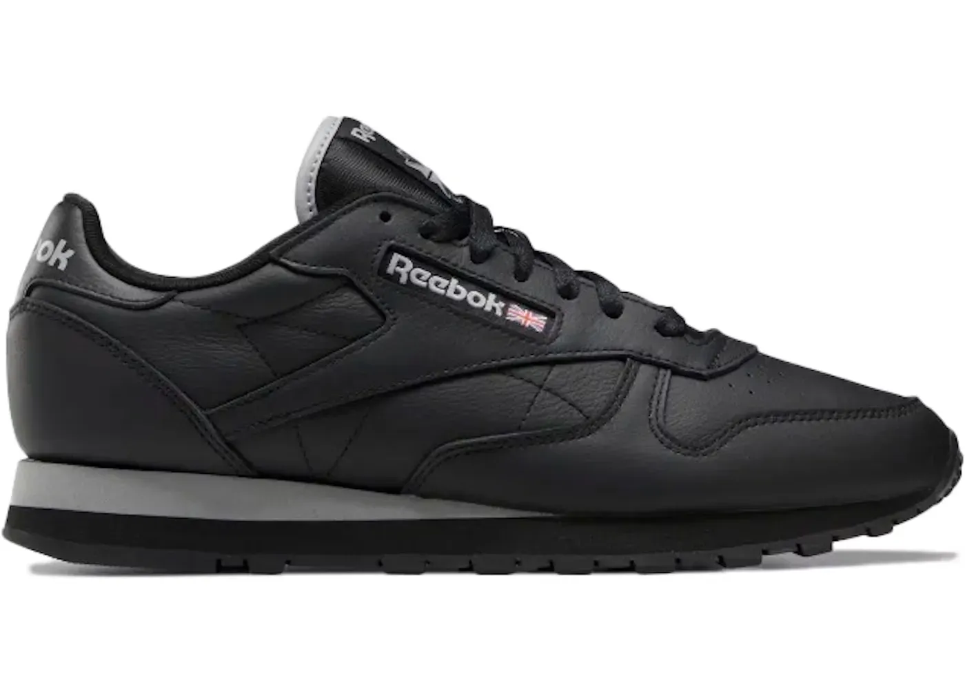 Reebok Classic Leather