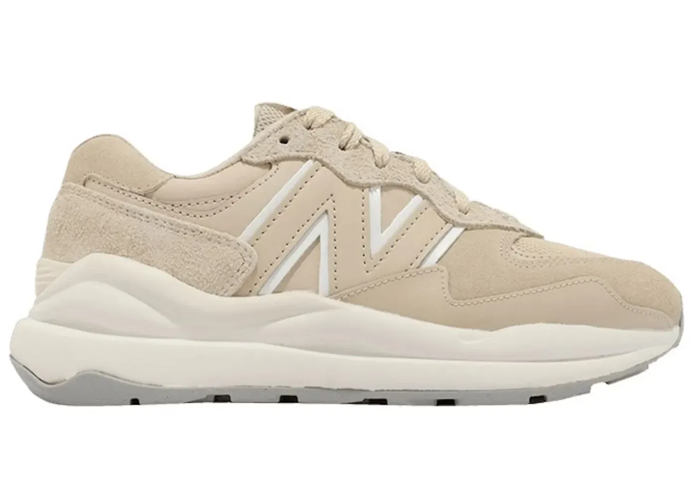 New Balance 57/40