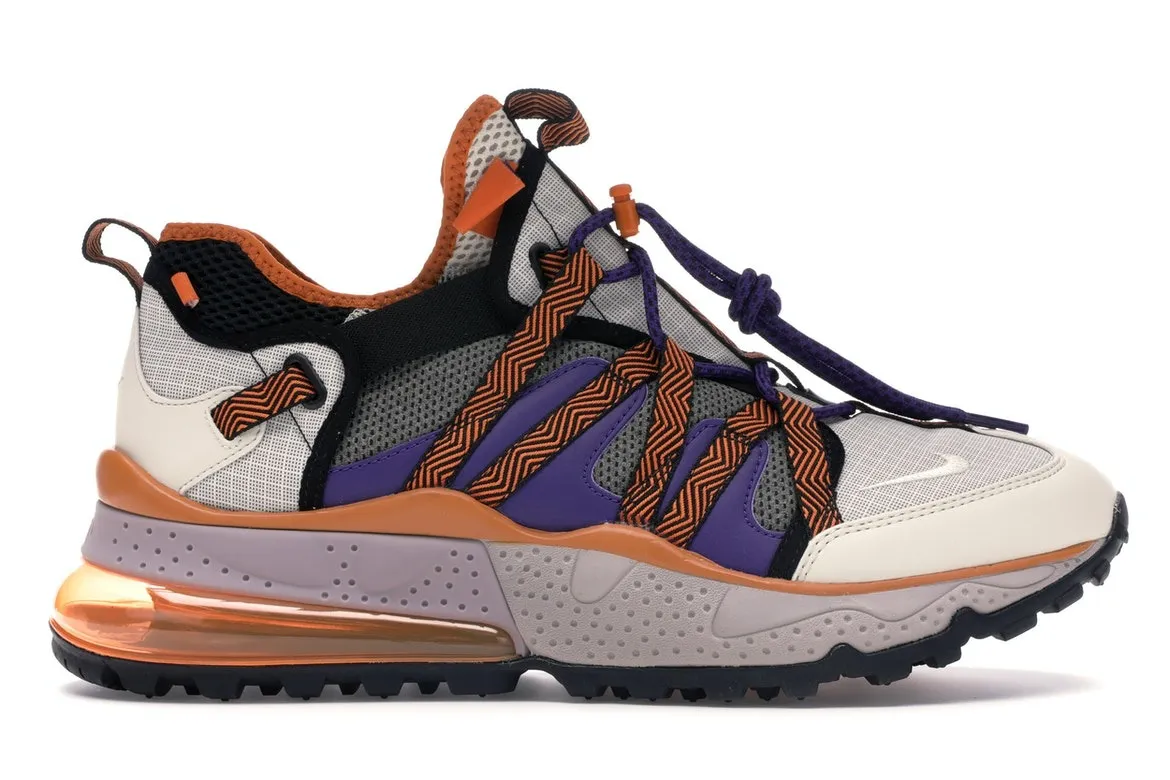 Фото № 1 с приближением к товару «‎Nike Air Max 270 Bowfin Mowabb»