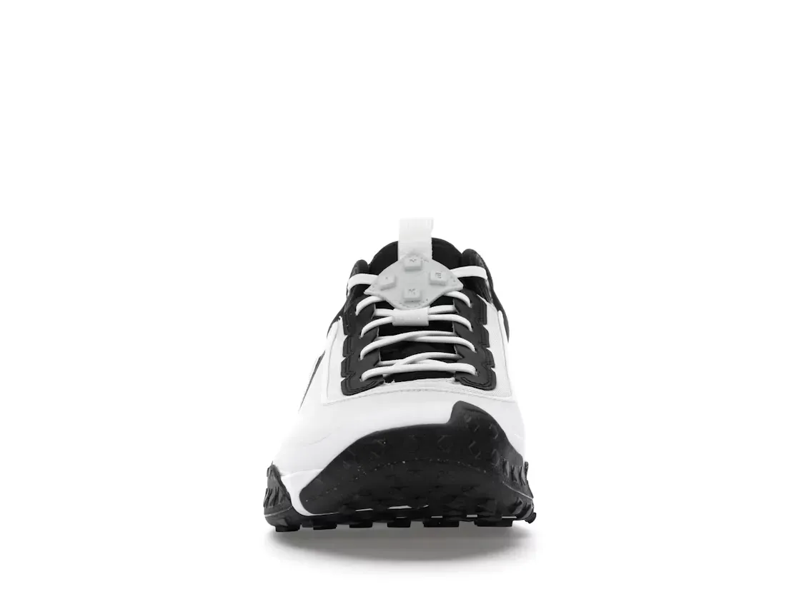 Фото № 2 с приближением к товару «‎Nike Air Diamond Varsity Turf»