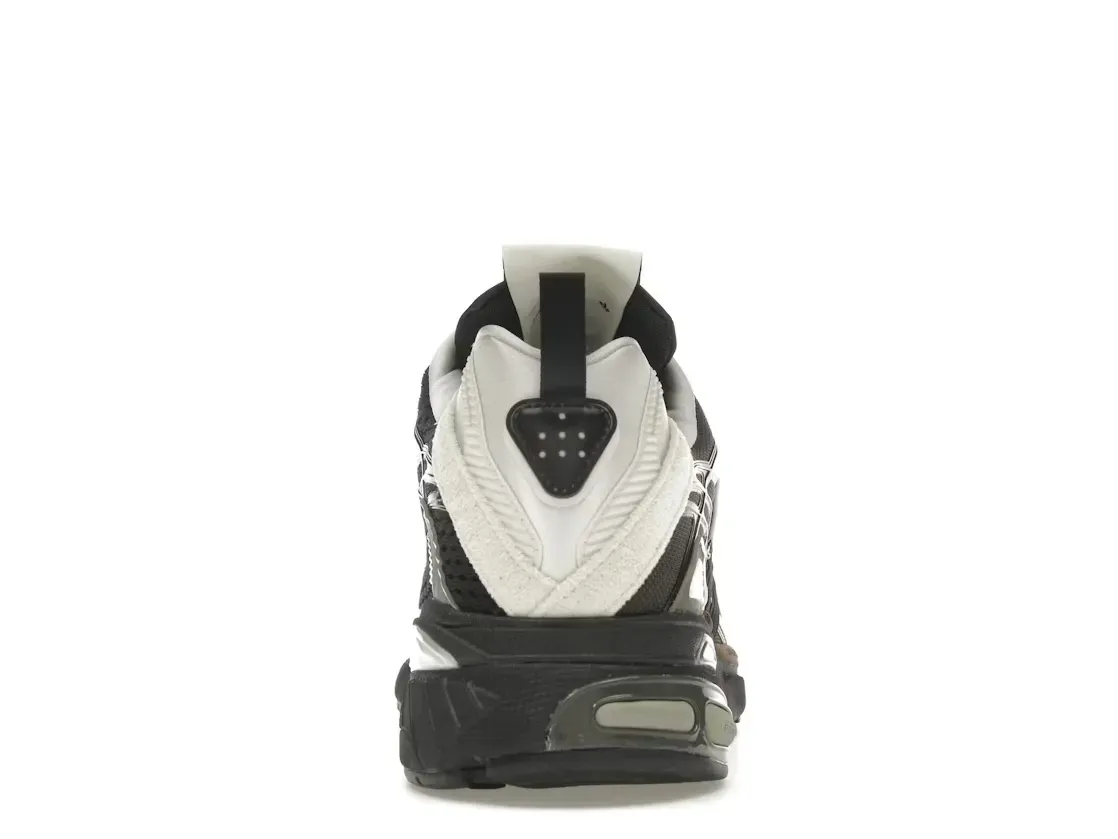 Фото № 4 с приближением к товару «‎adidas Adistar Cushion»