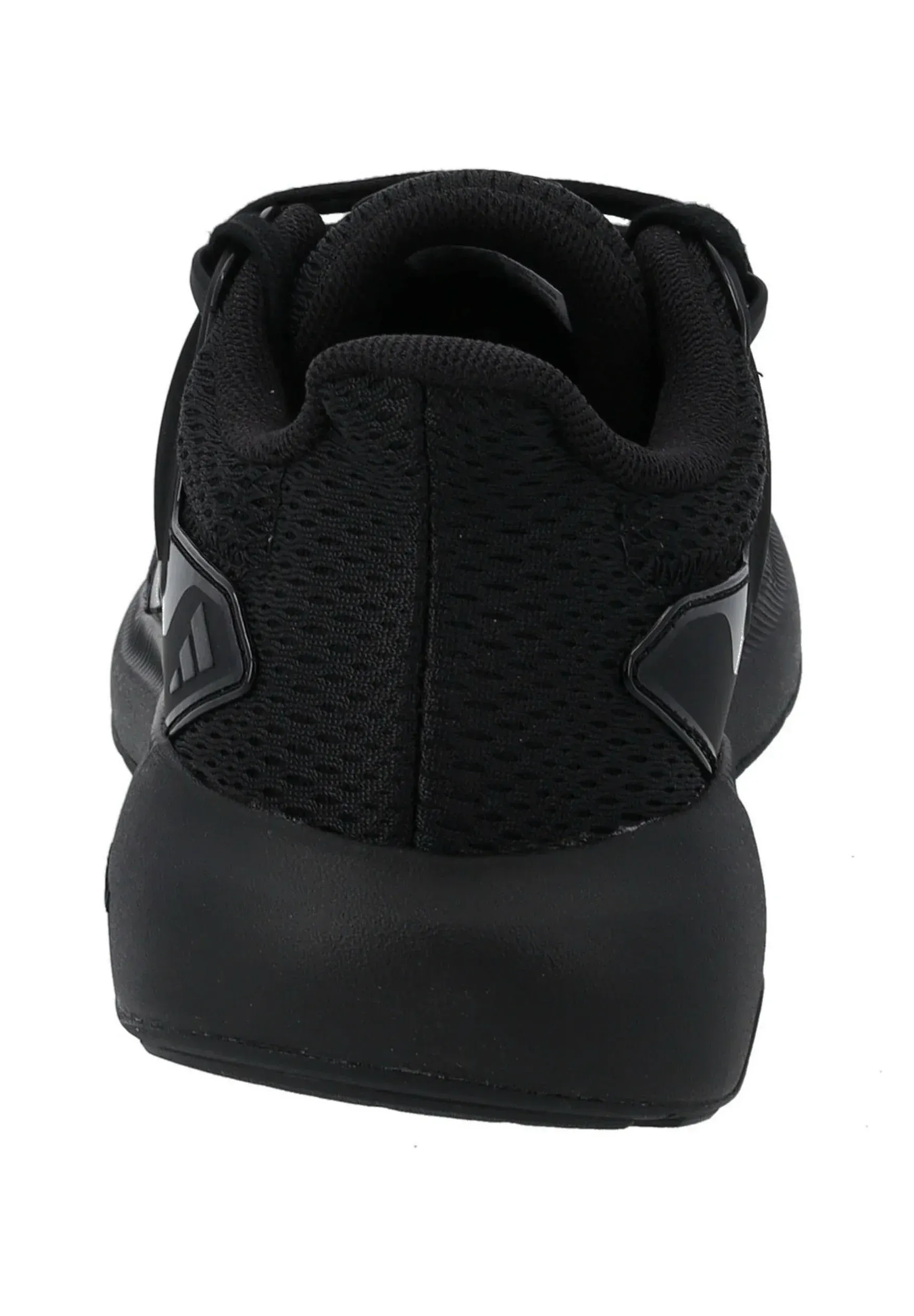 Фото № 4 с приближением к товару «‎ULTIMASHOW»