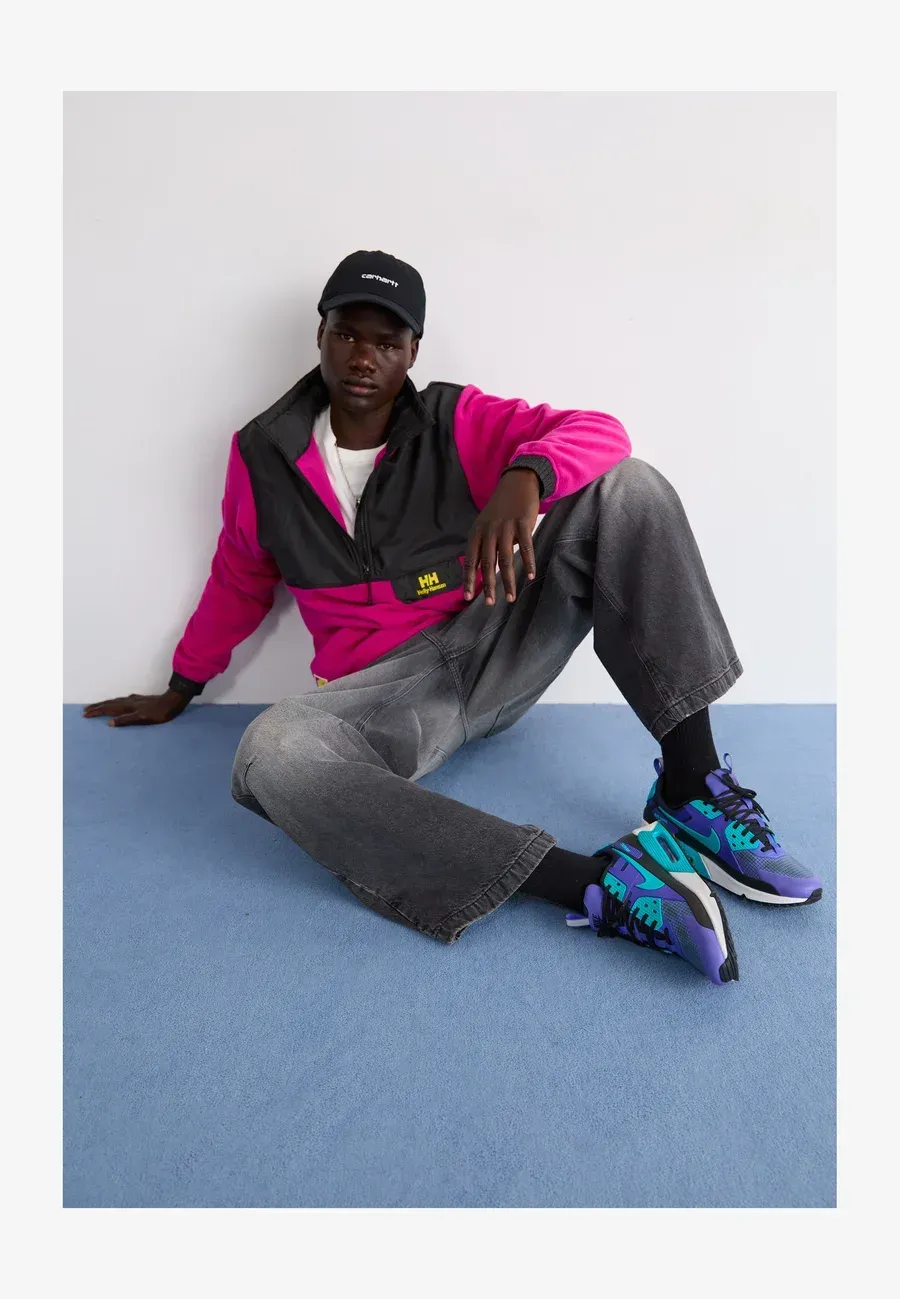 Фото № 2 с приближением к товару «‎AIR MAX 90 DRIFT UNISEX»