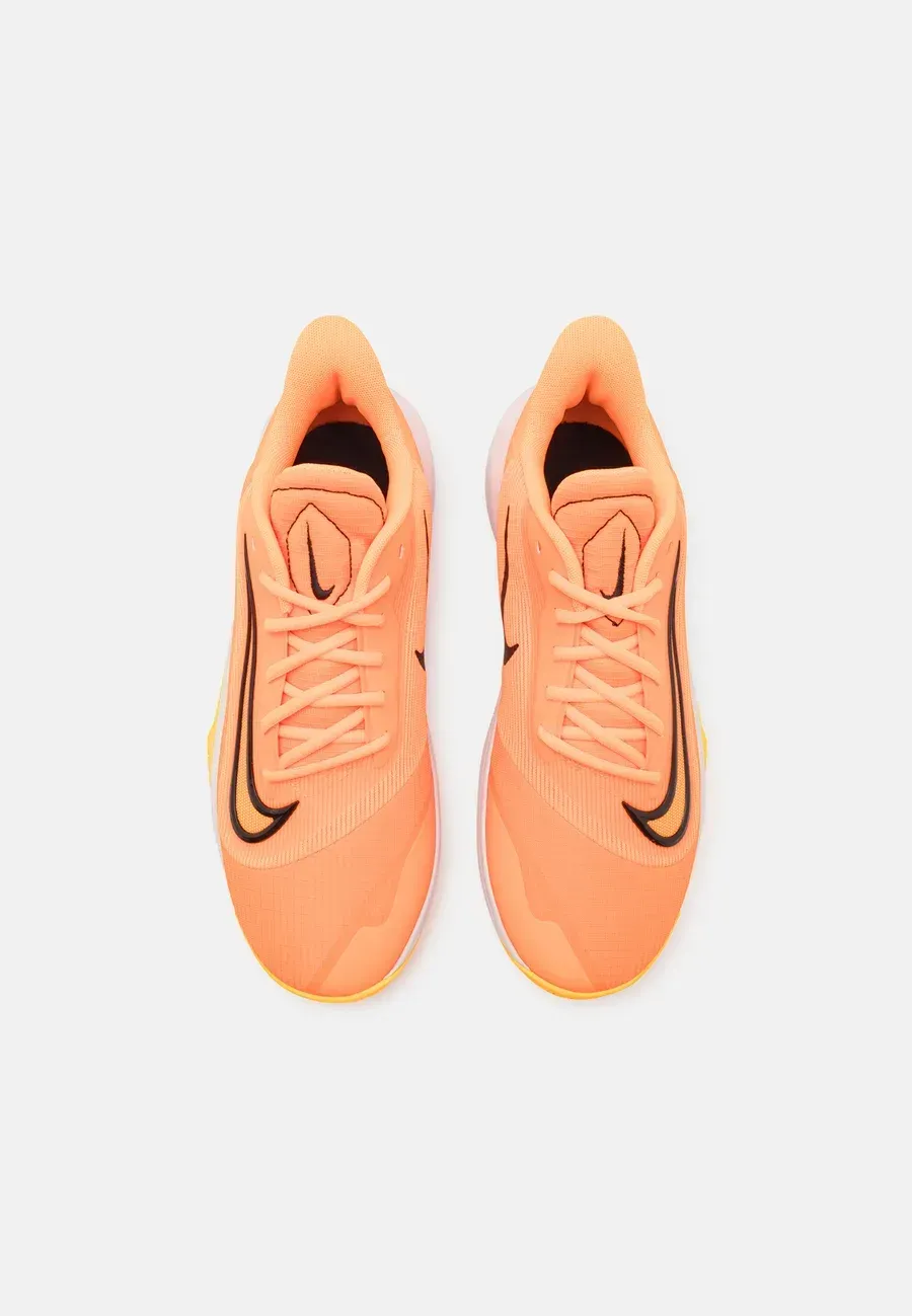 Фото № 4 с приближением к товару «‎PRECISION 7»