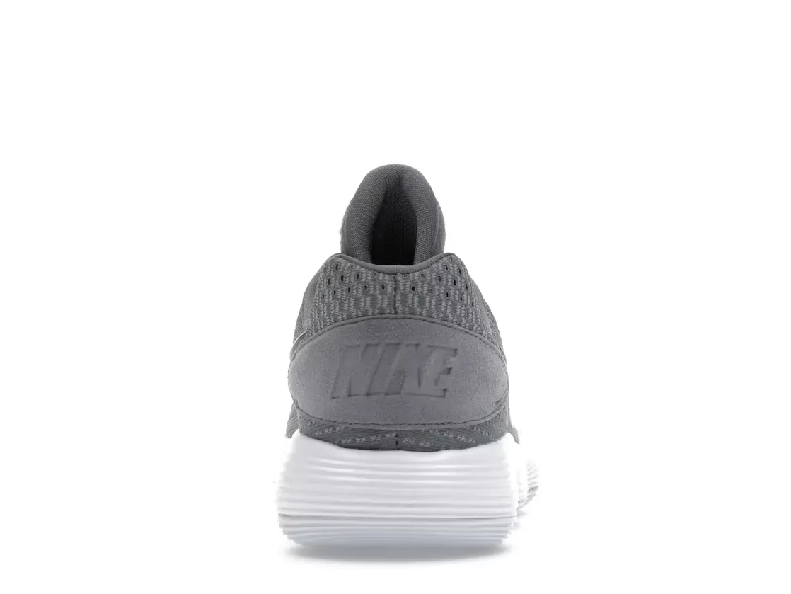 Фото № 4 с приближением к товару «‎Nike Hyperdunk 2017 Low»