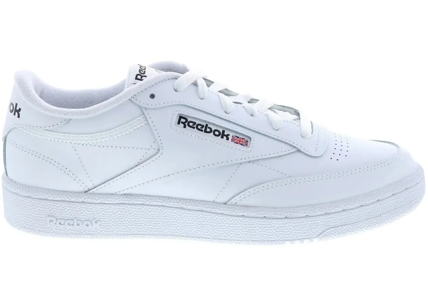 Reebok Club C 85