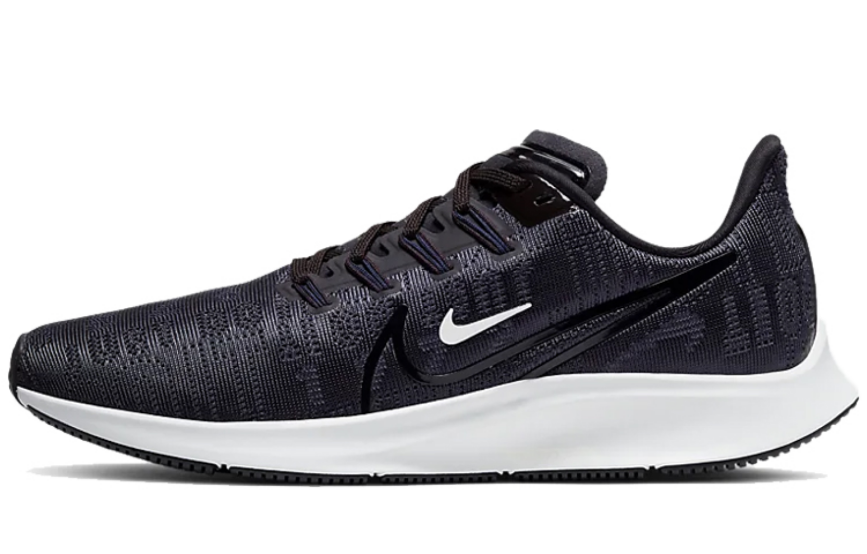 Фото № 1 с приближением к товару «‎Nike Air Zoom Pegasus 36 PRM 'Gridiron'»
