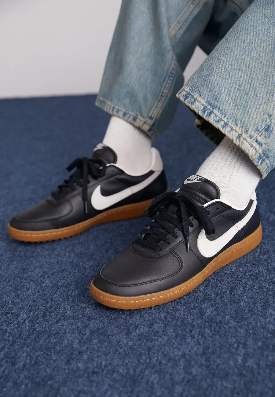 Фото № 2 с приближением к товару «‎FIELD GENERAL 82 INTERNAL UNISEX»