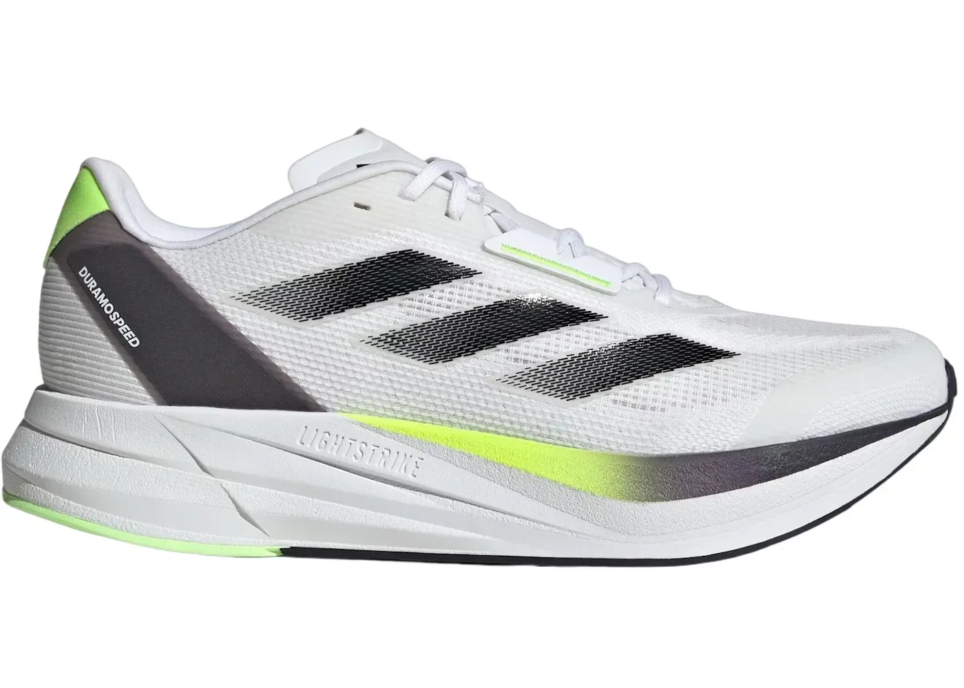 adidas Duramo Speed
