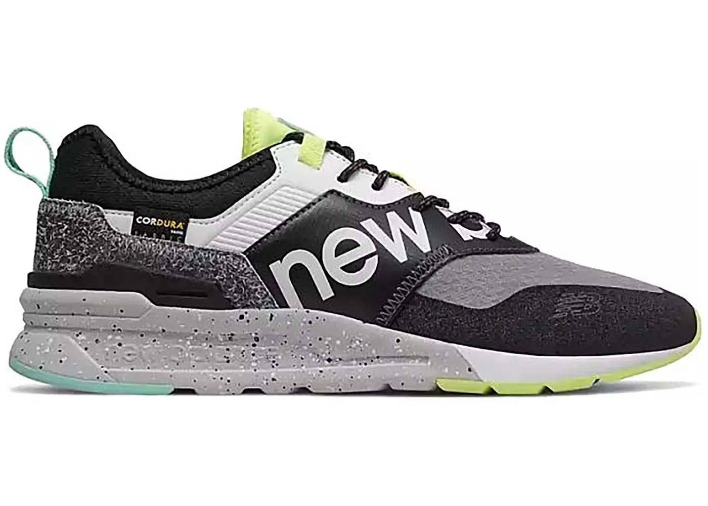 New Balance 997H