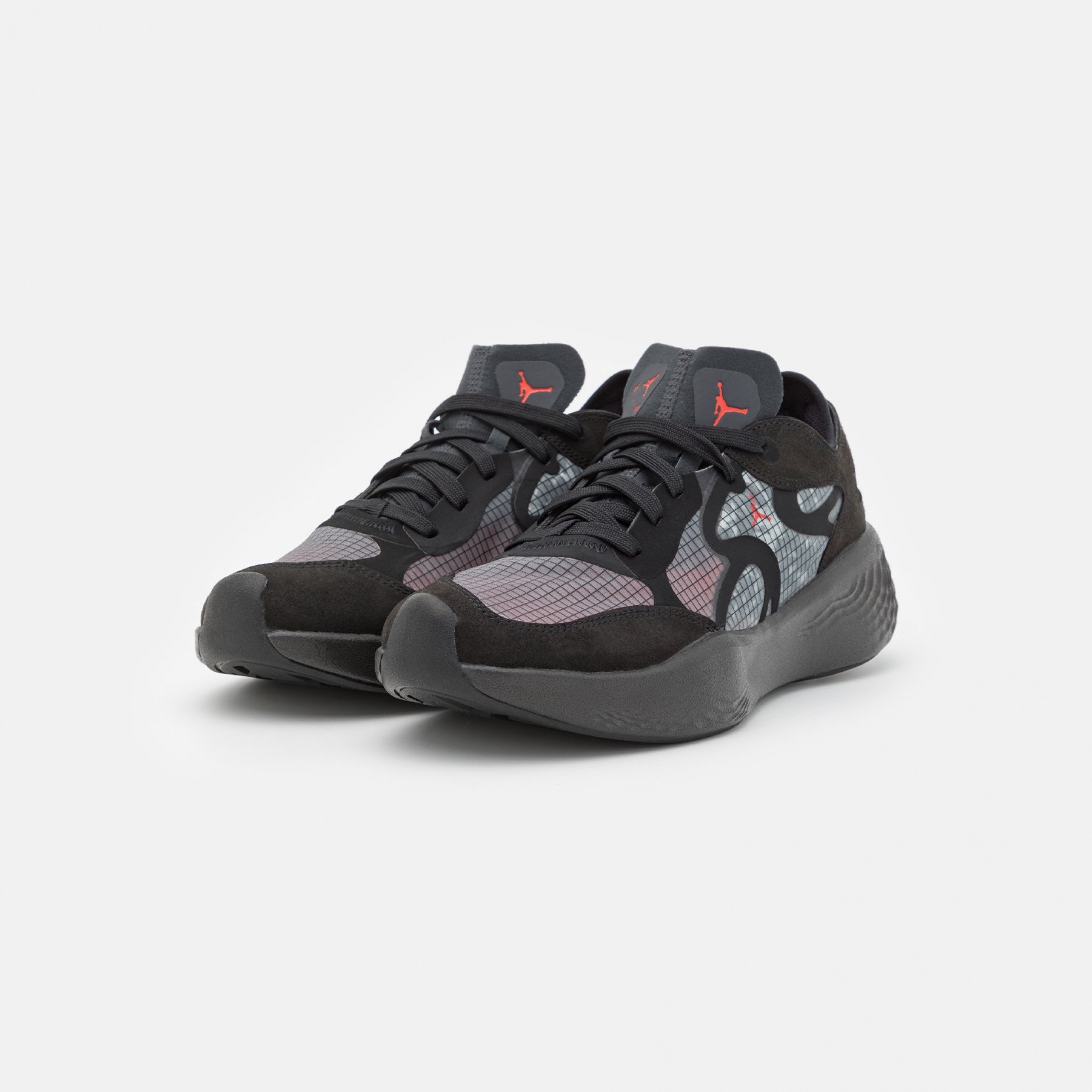 Фото № 2 с приближением к товару «‎Jordan Delta 3 »