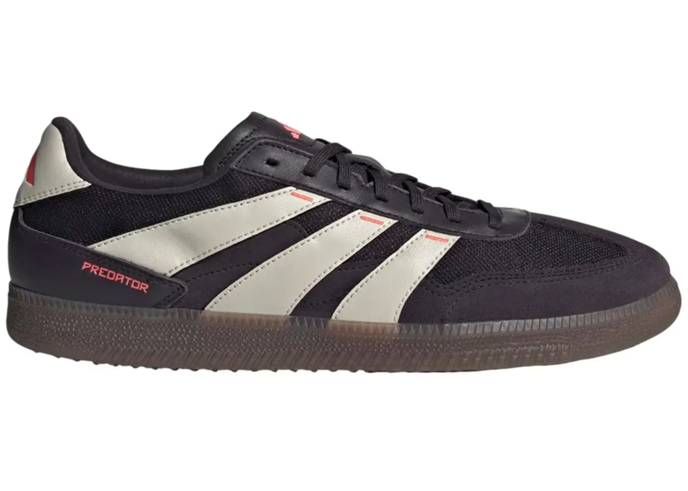 Фото № 1 с приближением к товару «‎adidas Predator Freestyle»