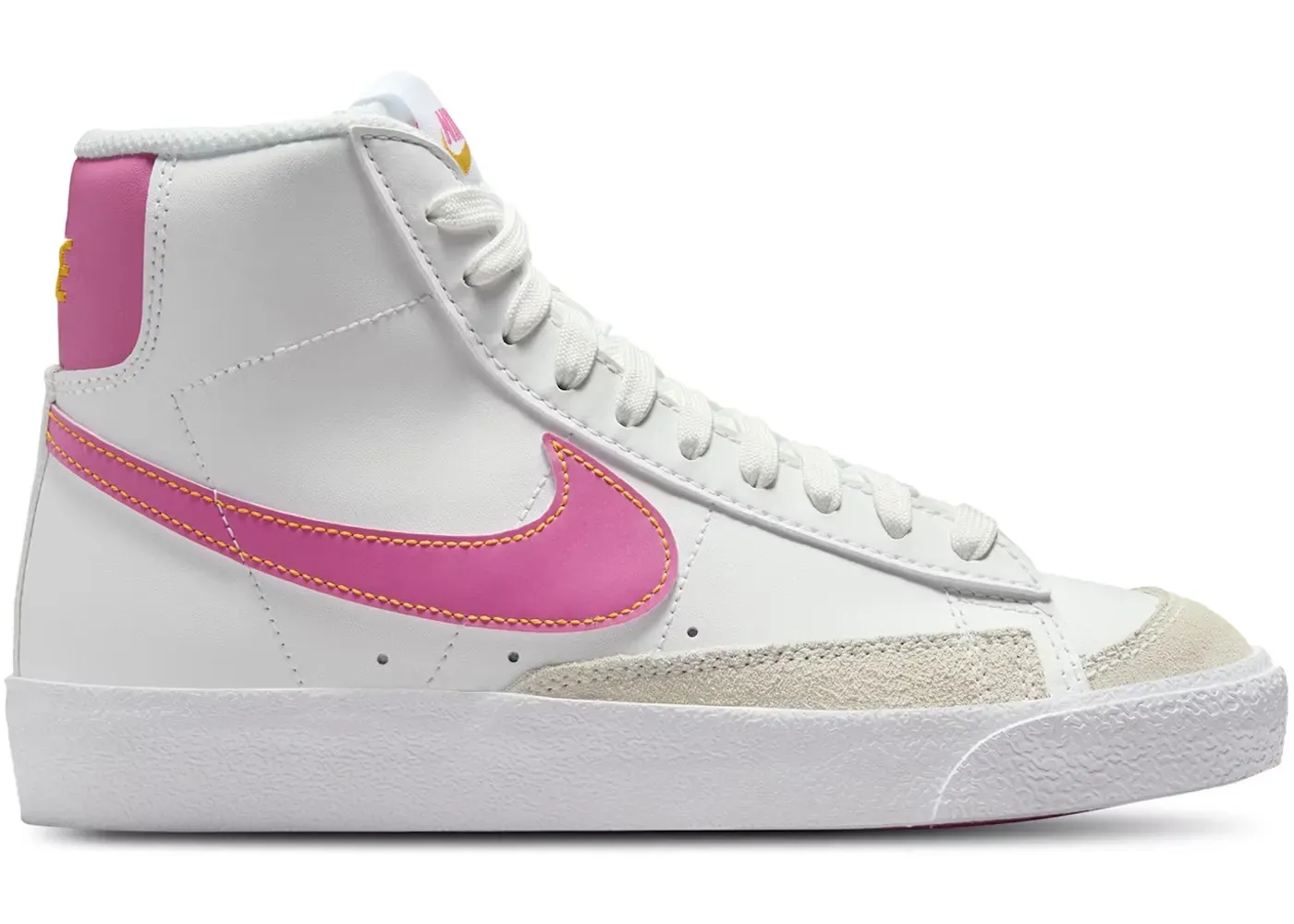 Nike Blazer Mid 77