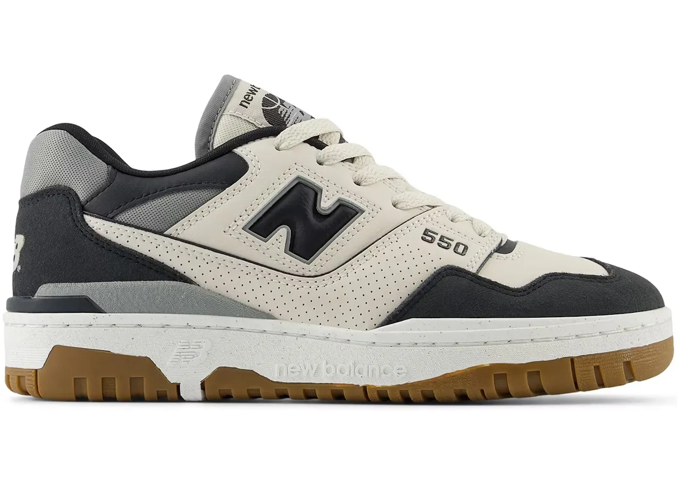 New Balance 550